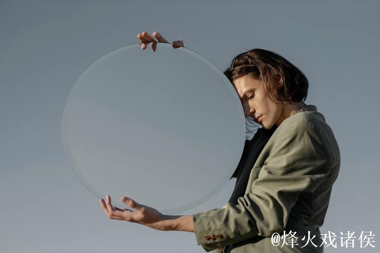 深度解读热久久久久现象背后真相