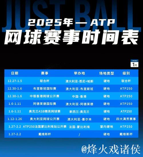 每日大赛今日热点赛事追踪 每日大赛今日热点赛事追踪