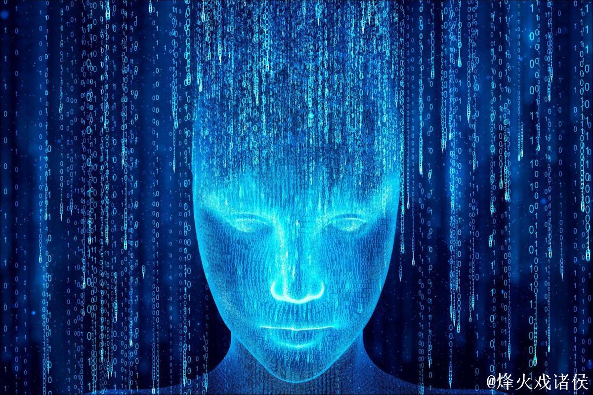 探索“1024你懂得”的神秘网络文化现象