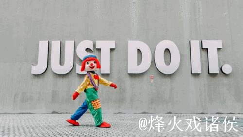 探索91免费视频的多元世界：资源与体验指南