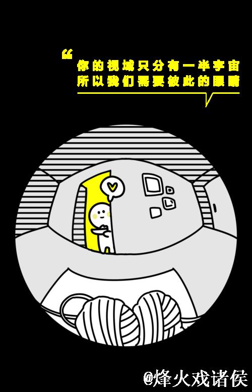 探索91免费视频的多元世界：资源与体验指南